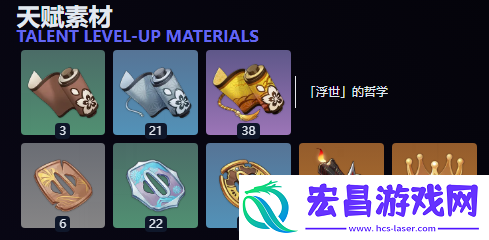 梦见月瑞希培养材料是什么