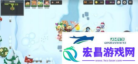 坎公骑冠剑8