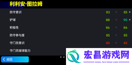 对抗极强制空一流