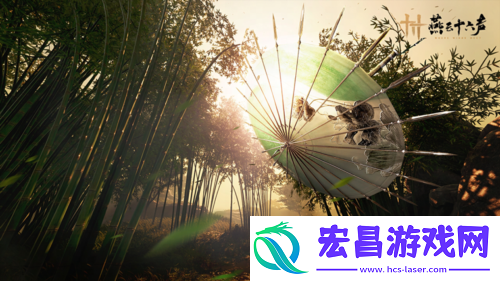 单机联网成功破壁燕云十六声是如何实现既要又要