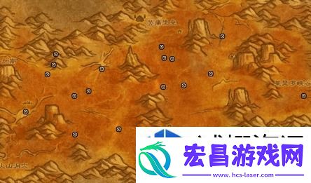 欢乐的启程