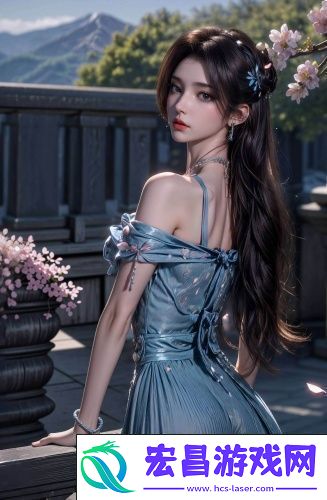 免费源码资源源码站在线深夜精品版v14.3.6