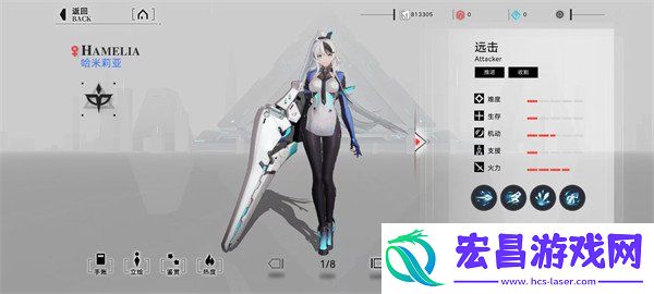 下路英雄选择推荐