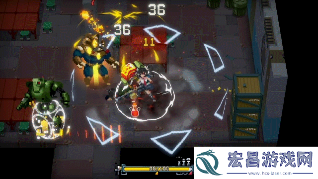 战魂铭人索菲亚有什么技能