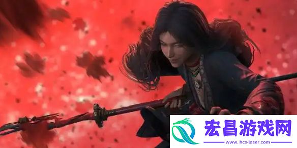 召唤坐骑方法
