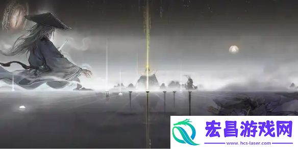 道心阁蚀心殿触发方法