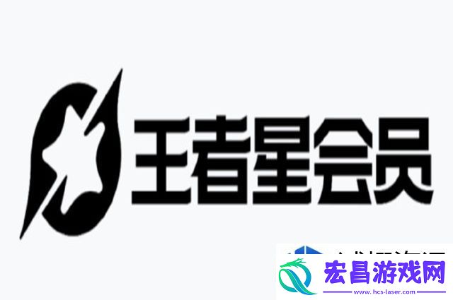 畅玩无限乐趣