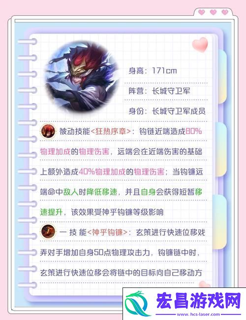 解锁超神出装-制胜王者峡谷