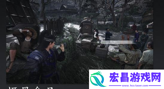 偷东西方法