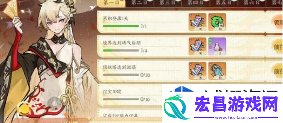 多人合作的优势