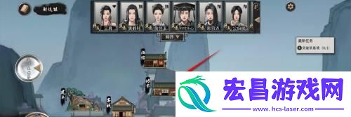 物品出售方法