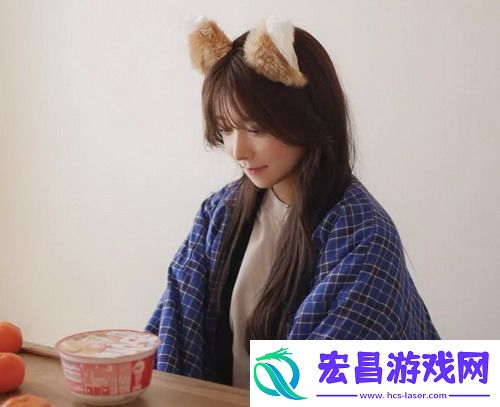 亚精产品无线码