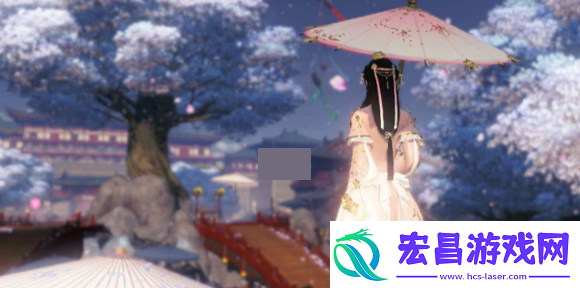 天刀手游捏脸数据怎么迁移