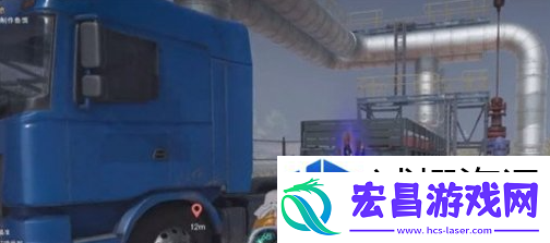 等级飞跃加速技巧
