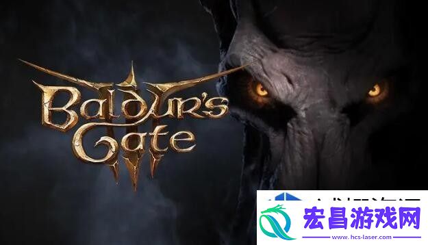 实时更新资讯