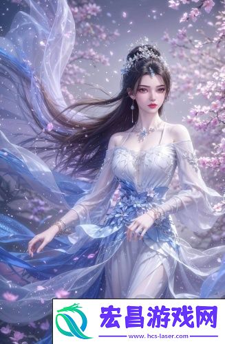 女生和男生在一起打牌游戏国语版免费看v2.5.1