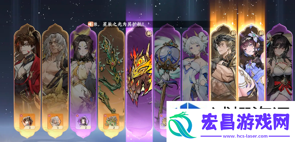 多人合作的优势