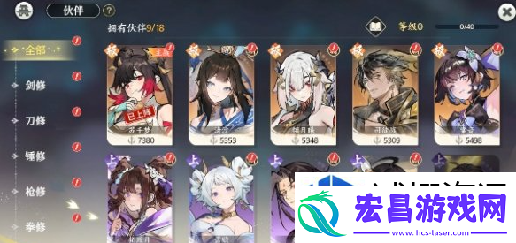 多人合作的优势