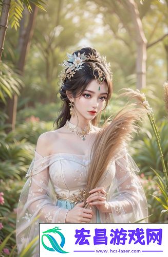 免费十八款禁用看尿口入口不限次数版v5.1.3