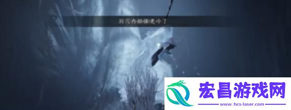 郑愕打法