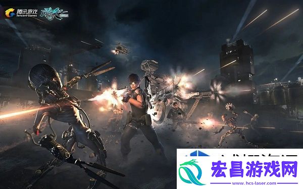 逆战弧光背包有什么用