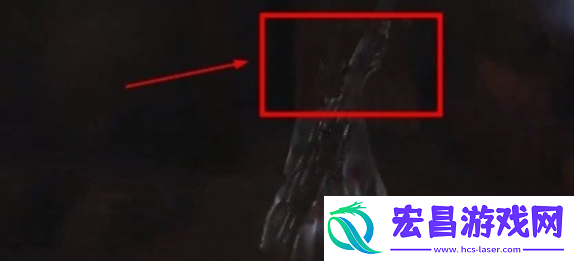 九曲惊神枪偷师宝箱位置