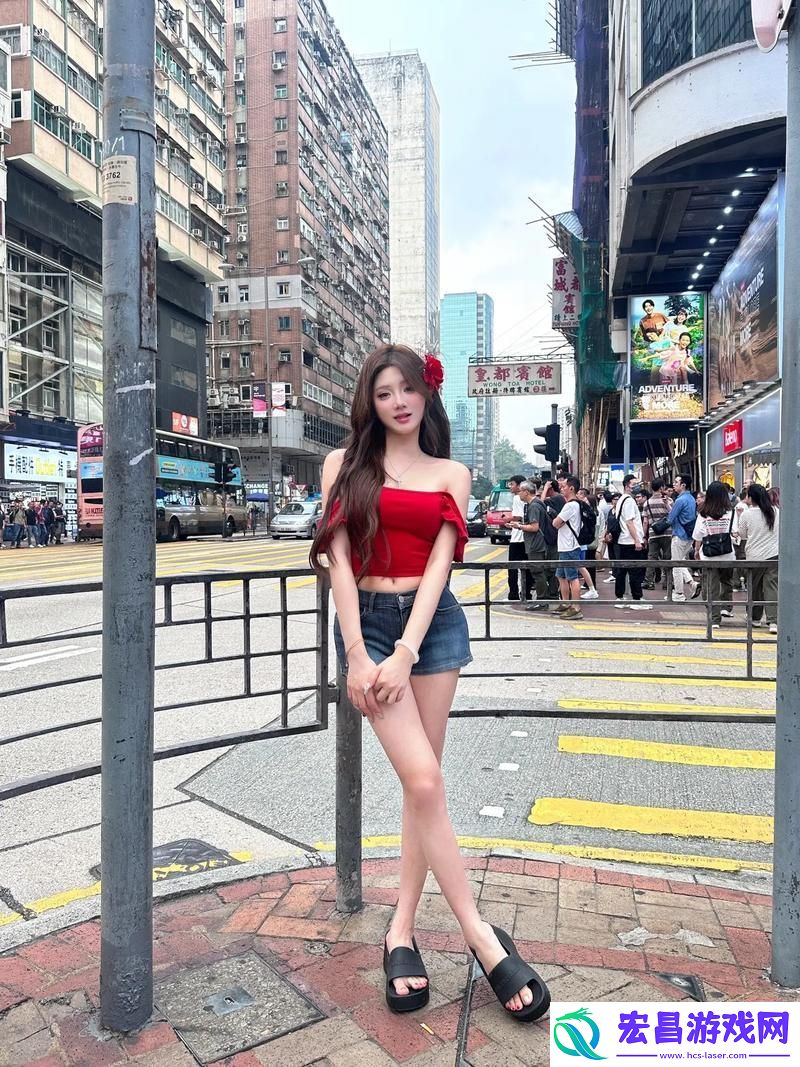 网友
