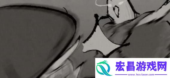 鬼谷八荒暮仙州仙祠怎么过