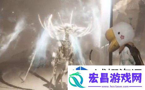 任务优先级设定法