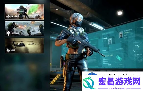 强化队伍战斗力技巧