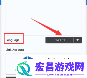 激战开场