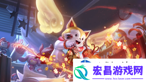 热门手机游戏