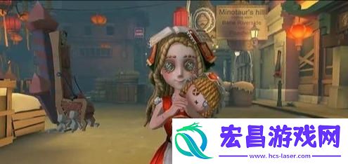 小女孩附身方法