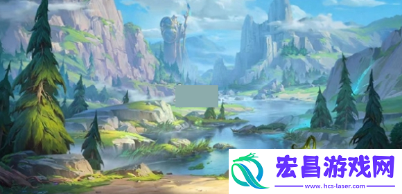 s16开始时间