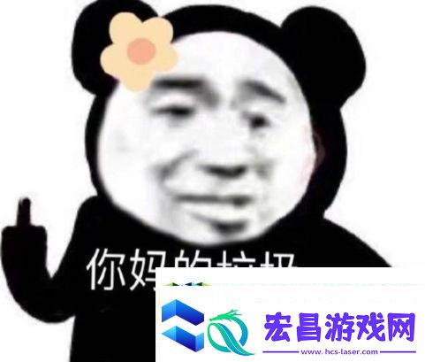 290是什么梗络用语