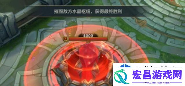 玩家社区的参与