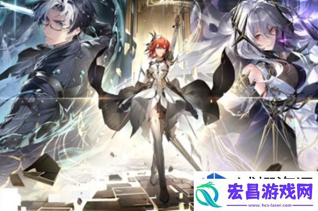 自定义角色的策略