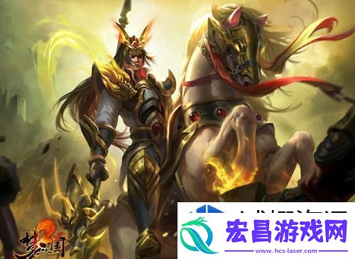 道具使用时机把握