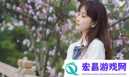 公主恋人ova在线观看
