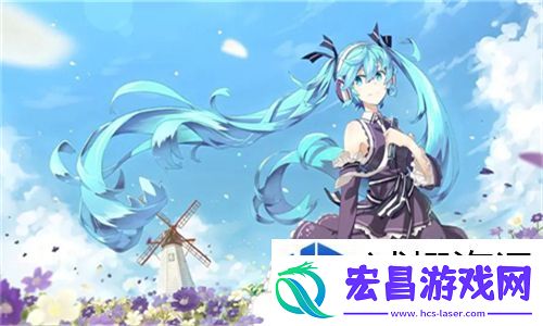 伦理厨房的岳9710