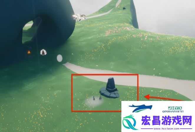 光遇2月28日每日任务做法攻略