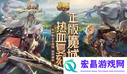 职业再平衡