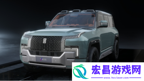 原地掉头秀翻全场