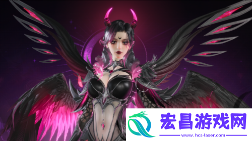 我遇到了我的天使