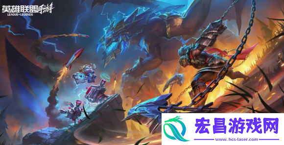 s16开始时间