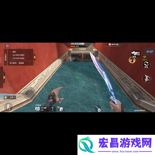 跳伞速度的艺术-速度与策略的完美融合