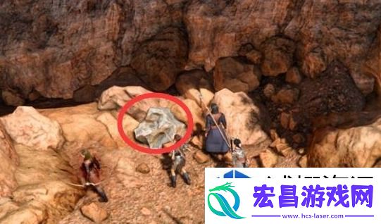 实时更新资讯