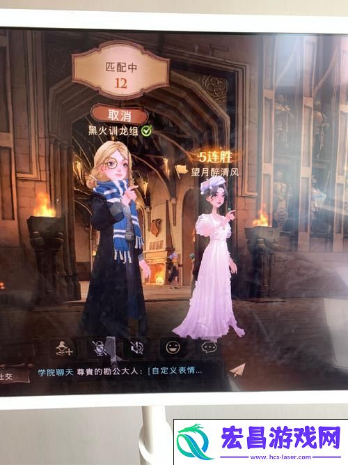 社团活动全揭秘