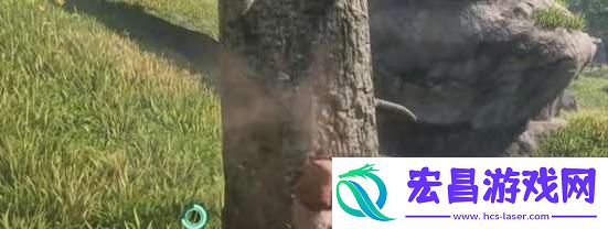 树脂获取方法