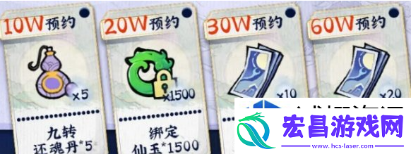多人合作的优势